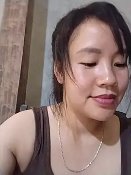 Lymimi online show from 05.17.26