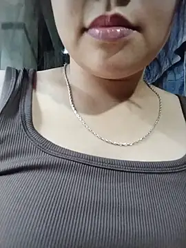 Lymimi online show from 05.21.26
