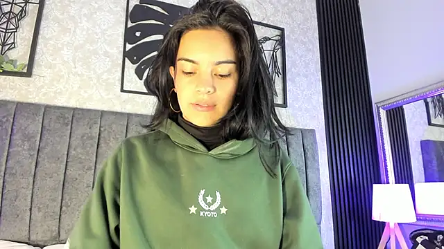 Snapshot of bliinkii_and_luka_ chatting on 02.16.26 bliinkii and luka online show from 02.16.26