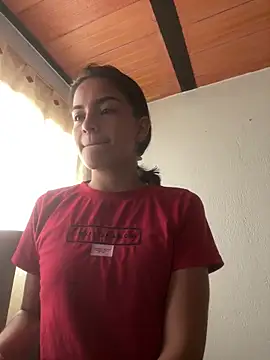 bliinkii and luka  online show from 03.10.26