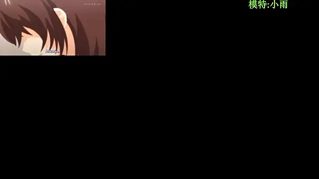 GX-01 online show from 02.13.26