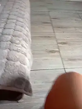 jhenyseducao online show from 02.27.26