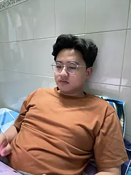 Kami Kazo online show from 02.11.26