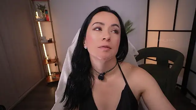 giselle smith online show from 03.24.26