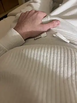 Snapshot of nolimits66 chatting on 02.01.26 nolimits66 online show from 02.01.26