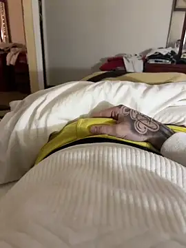 Snapshot of nolimits66 chatting on 02.27.26 nolimits66 online show from 02.27.26