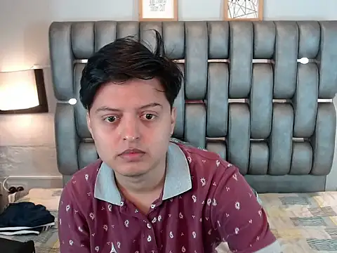 Kevin Charless online show from 03.26.26