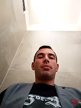 Snapshot of Mlo69 chatting on 02.25.26 Mlo69 online show from 02.25.26