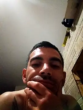 Mlo69 online show from 03.21.26