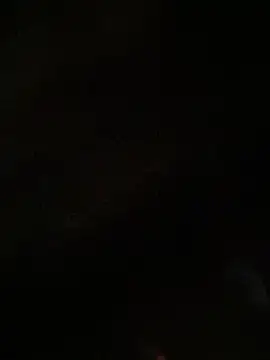 DulceRodriguez1 online show from 04.16.26