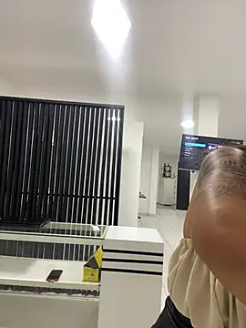 aryanseducao online show from 02.20.26