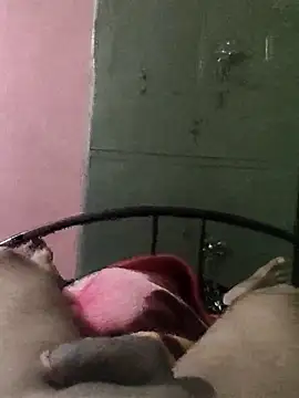 jesse pinkman99 online show from 02.04.26