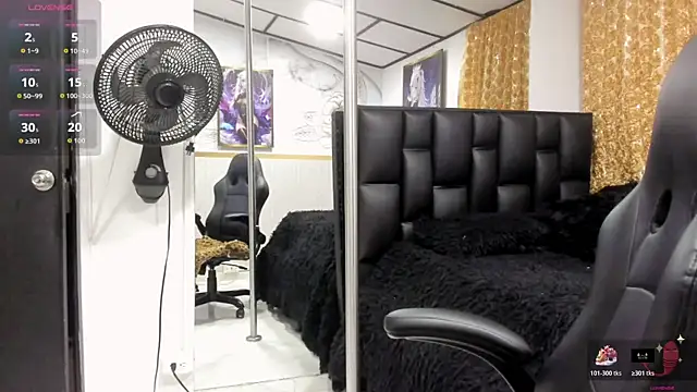 alicee  mature online show from 03.25.26