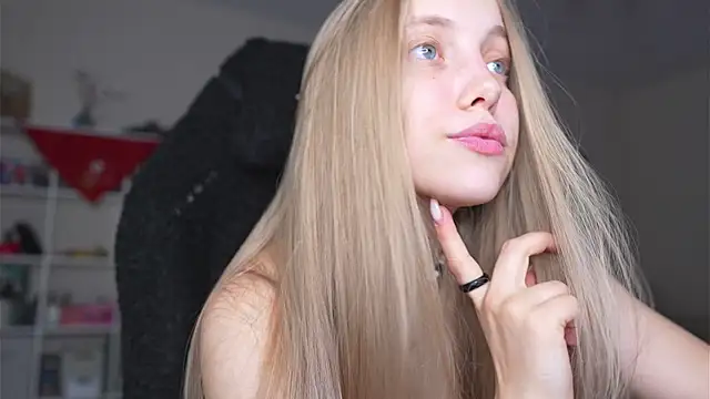 Appr0ved  online show from 04.23.26