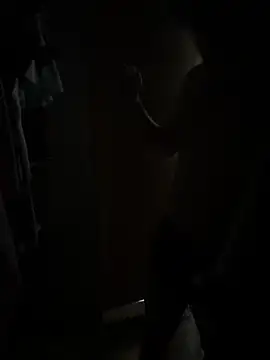 Zed Ryan online show from 04.10.26