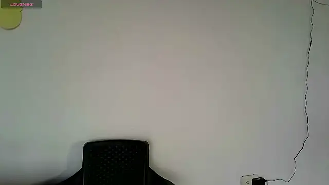 Snapshot of luisk200 chatting on 02.22.26 luisk200 online show from 02.22.26