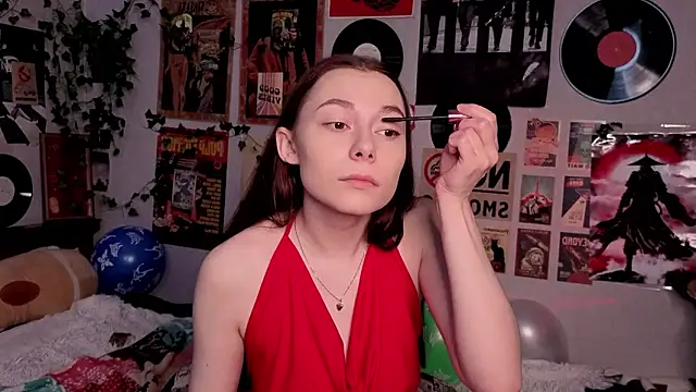 BuenaSchmaling online show from 02.20.26