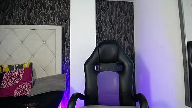 Dominik Souza online show from 02.04.26