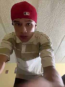 Dominik Souza online show from 02.09.26