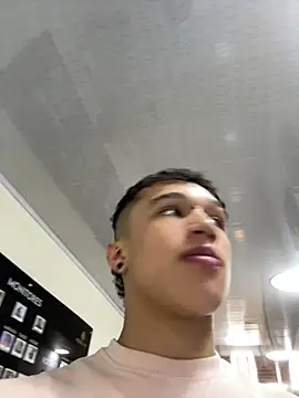 Dominik Souza online show from 05.19.26