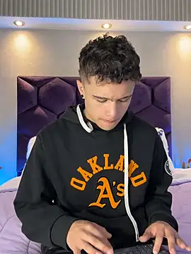 Dominik Souza online show from 05.20.26