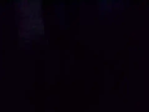 Ezequiel2409 online show from 04.27.26