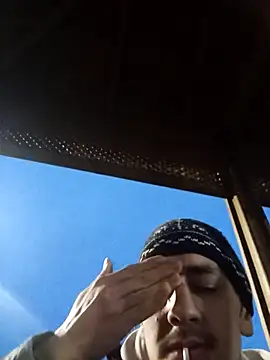 Snapshot of Etlipro-53 chatting on 02.06.26 Etlipro-53 online show from 02.06.26