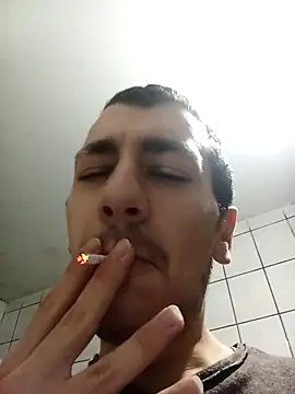 Snapshot of Etlipro-53 chatting on 02.07.26 Etlipro-53 online show from 02.07.26