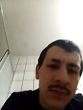 Snapshot of Etlipro-53 chatting on 02.23.26 Etlipro-53 online show from 02.23.26