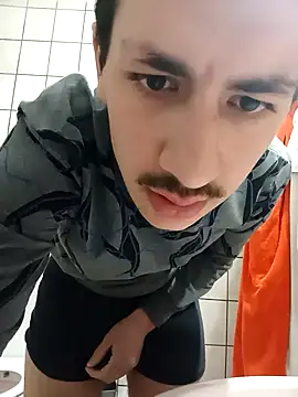 Etlipro-53 online show from 03.02.26