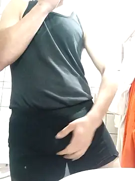 Etlipro-53 online show from 04.08.26