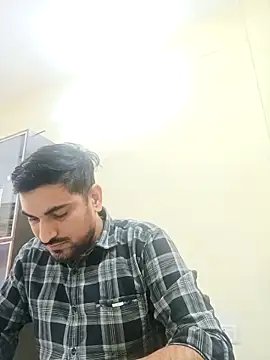 vishalagnihotrii online show from 03.02.26