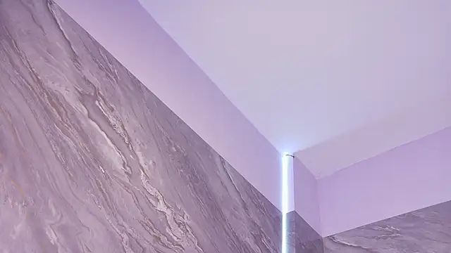 Snapshot of Jade_Mitchell chatting on 02.01.26 Jade Mitchell online show from 02.01.26