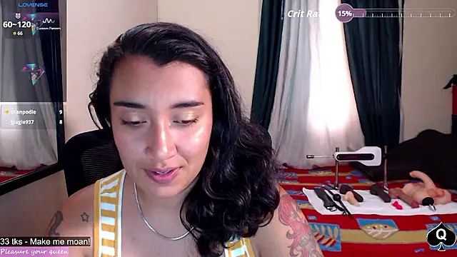 Robin H00t 2 online show from 02.24.26