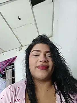 angela sex x online show from 04.14.26