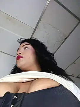 angela sex x online show from 04.17.26