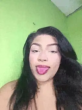 angela sex x online show from 05.22.26