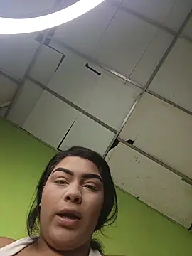 angela sex x online show from 05.24.26