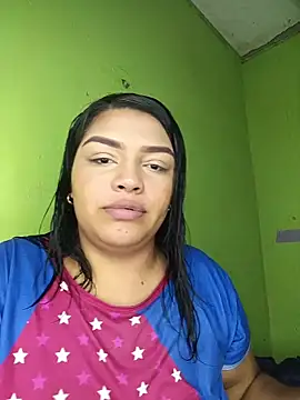 angela sex x online show from 06.05.26