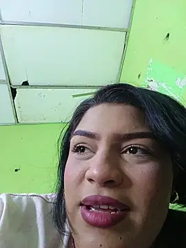angela sex x online show from 06.06.26
