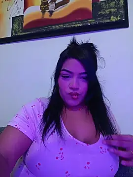 Snapshot of angela_sex_x chatting on 07.22.26 angela sex x online show from 07.22.26