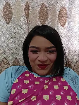 Snapshot of angela_sex_x chatting on 07.25.26 angela sex x online show from 07.25.26