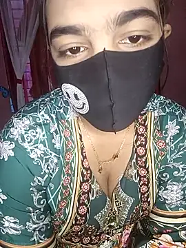 Ms-Nusrat online show from 02.08.26