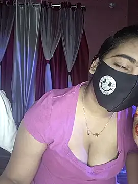 Ms-Nusrat online show from 03.14.26