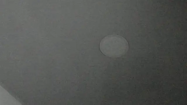 Isabella Moon9 online show from 05.23.26