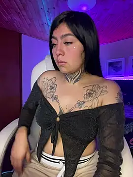 Snapshot of Angelica_pink18 chatting on 02.10.26 Angelica pink18 online show from 02.10.26