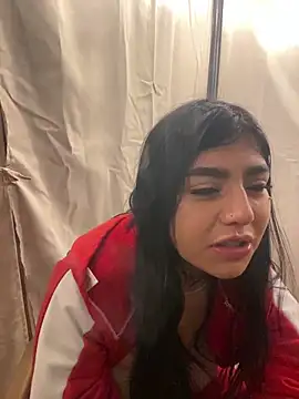 Snapshot of Angelica_pink18 chatting on 02.22.26 Angelica pink18 online show from 02.22.26