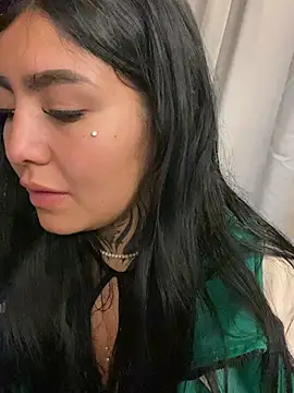 Snapshot of Angelica_pink18 chatting on 03.03.26 Angelica pink18 online show from 03.03.26