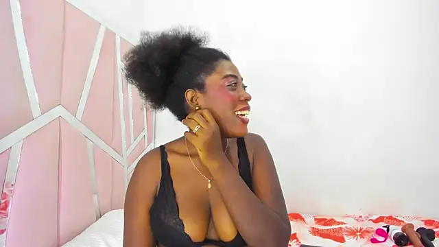 Snapshot of Dakkota_foxxx4 chatting on 04.29.26 Dakkota foxxx4 online show from 04.29.26