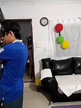 Snapshot of AfroditaX23 chatting on 02.11.26 AfroditaX23 online show from 02.11.26